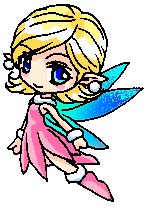 Aya_fairy thumbnail