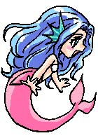 Aya_mermaid thumbnail