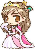 Aya_princess_barbie thumbnail