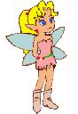 Fairy_tp thumbnail