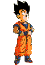 Gohan thumbnail